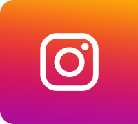 インスタグラム